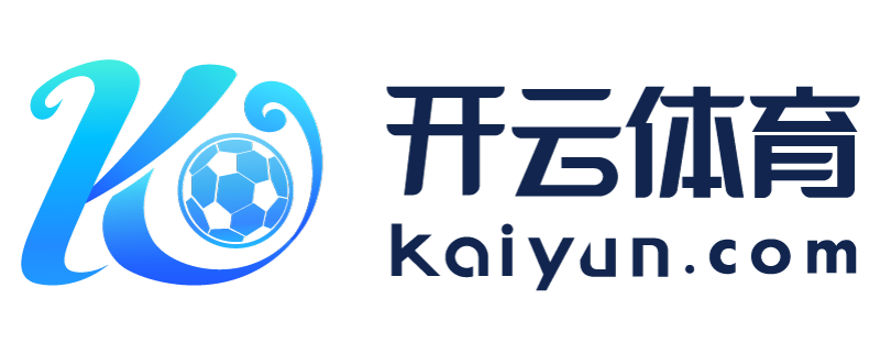 云南省昆明市沙巴体彩